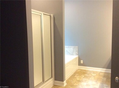 6667 Old Nc Highway 13, Asheboro, NC 27205 - photo 7