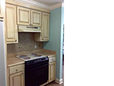 Up to date appliances