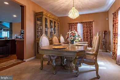 639 Dane Ct, New Castle, DE 19720 - photo 7