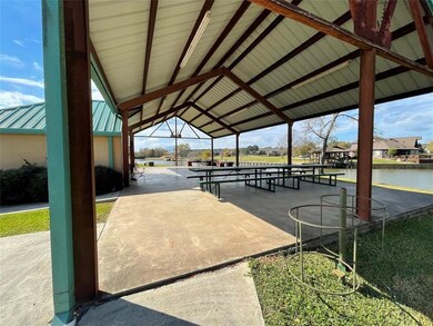 9 Lookout Ridge, Huntsville, TX 77340 - photo 3