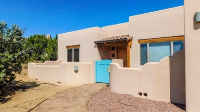5610 Cheva Ct, Farmington, NM 87402 - photo 2