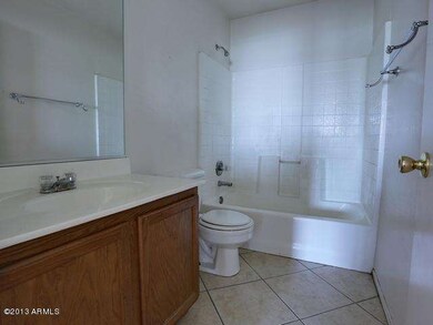023-157796 - Bath 02-A