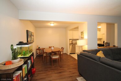 2543 Unity Ave N, Golden Valley, MN 55422 - photo 7