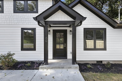 160 Wheeler Ave, Nashville, TN 37211 - photo 2