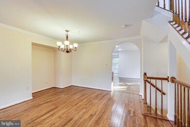 15742 Ensleigh Ln, Bowie, MD 20716 - photo 6