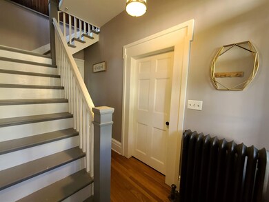 713 3rd Ave, Troy, NY 12182 - photo 3