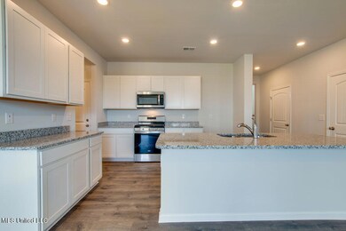 Belfort Kitchen 3