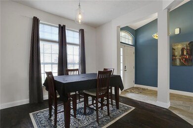 2114 Cassia Dr, Plainfield, IN 46168 - photo 7