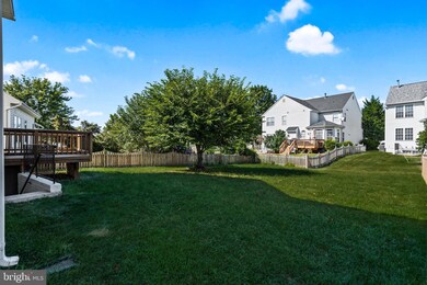 12028 Valcour Island Way, Manassas, VA 20109 - photo 7