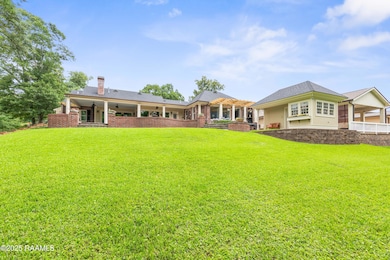 102WaterOaks-14