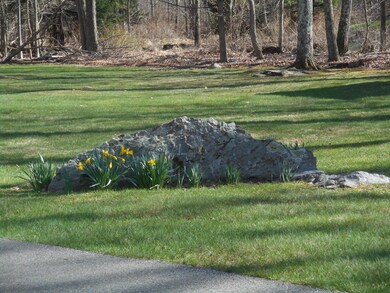 Rockscaping!