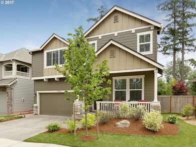 13938 SE Falcon Ct, Clackamas, OR 97015 - photo 2