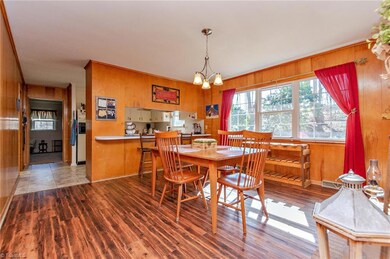 685 Inwood Rd, Asheboro, NC 27205 - photo 6