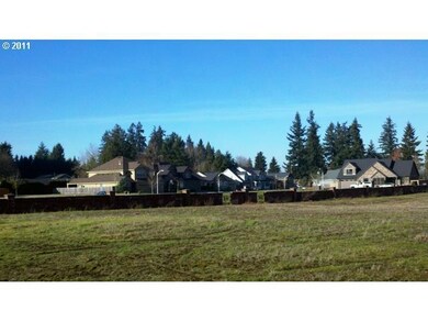 1315 N Fir St, Canby, OR 97013 - photo 4