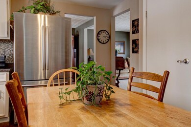 Kitchen 2.