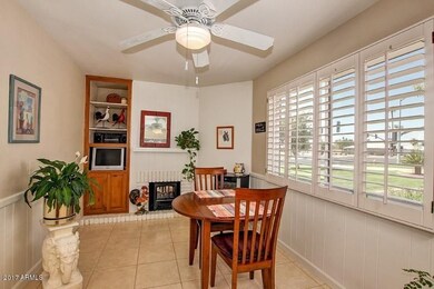 10658 W Hutton Dr, Sun City, AZ 85351 - photo 7