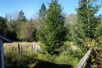 13417 94th St unit AI, Anderson Island, WA 98303 - photo 7