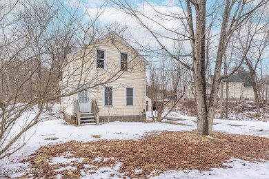 317 Pine St, Corinth, NY 12822 - photo 3