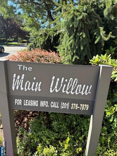 873 Main St unit 2C, Hackensack, NJ 07601 - photo 2