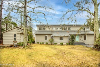 1315 Brices Creek Road New Bern NC 28562