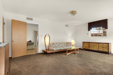 1202 Beachview Dr NE_20131231_20