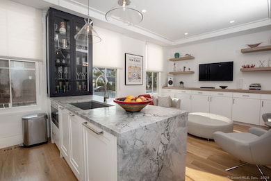 Gorgeous Countertops