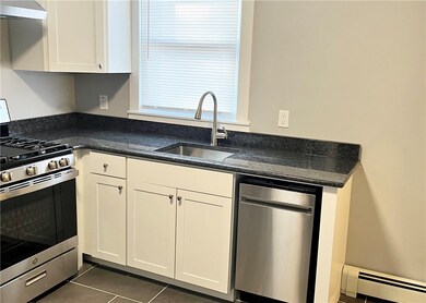 2139 Elmwood Ave, Warwick, RI 02888 - photo 3