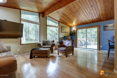 Living room,View 1