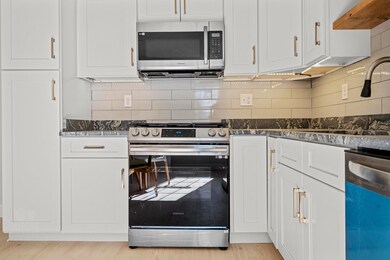 10 Independence Dr unit 2, Freeport, ME 04032 - photo 6