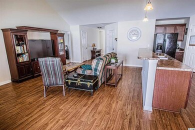 828 Spyderco Rd, Conway, SC 29527 - photo 6