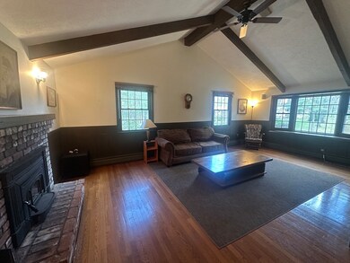 42 Longbow Rd, Danvers, MA 01923 - photo 4