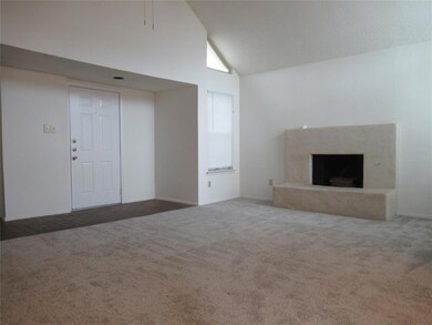 6521 Fisher Rd, Dallas, TX 75214 - photo 5