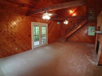 26 W Cowee Woods Ct, Franklin, NC 28734 - photo 3