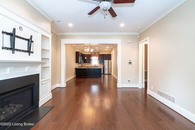 9317 Nort Comm Blvd (Vacant) v02
