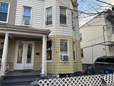 80-60 90 Ave, Woodhaven, NY 11421 - photo 4