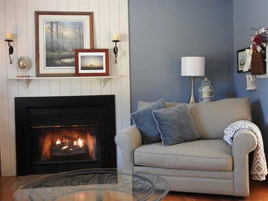 111 Brown Ln, Castleton, VT 05735 - photo 6