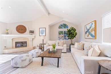 2602 Grant Ave unit A, Redondo Beach, CA 90278 - photo 5