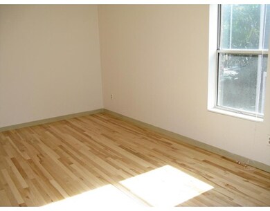255 Beacon St unit 2C, Somerville, MA 02143 - photo 5