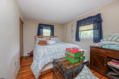 2001 Skip Morgan Dr, Mays Landing, NJ 08330 - photo 4