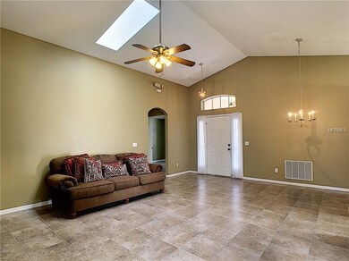 148 Emeraldview