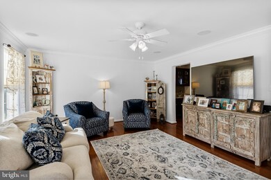 219 Nathan Dr, Cinnaminson, NJ 08077 - photo 6