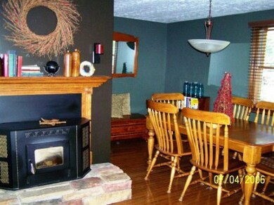 3812 S State Road 104, La Porte, IN 46350 - photo 6