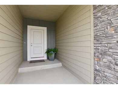 10333 W 11th St, Greeley, CO 80634 - photo 4