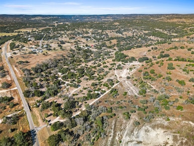 1719 Sisterdale Rd, Boerne, TX 78006 - photo 4