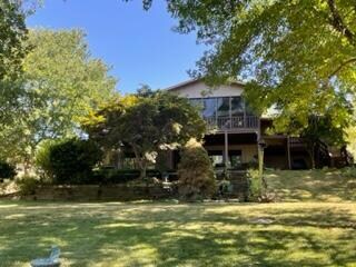 33 Bonanza Dr, Kimberling City, MO 65686 - photo 2