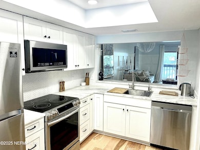 120 Cranes Lake Dr, Ponte Vedra Beach, FL 32082 - photo 3