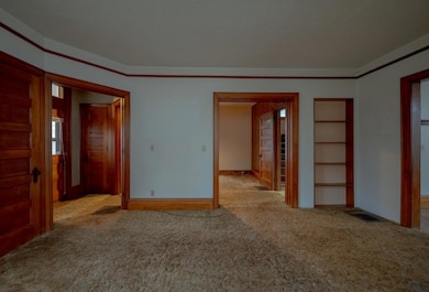 2318 Douglas St, Sioux City, IA 51104 - photo 6