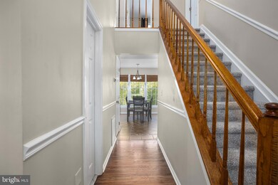 29 Westbrook Ln, Stafford, VA 22554 - photo 5