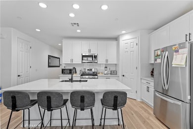 2451 Spring Wheat St, Perris, CA 92570 - photo 2