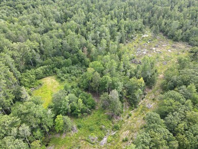 DJI_0188